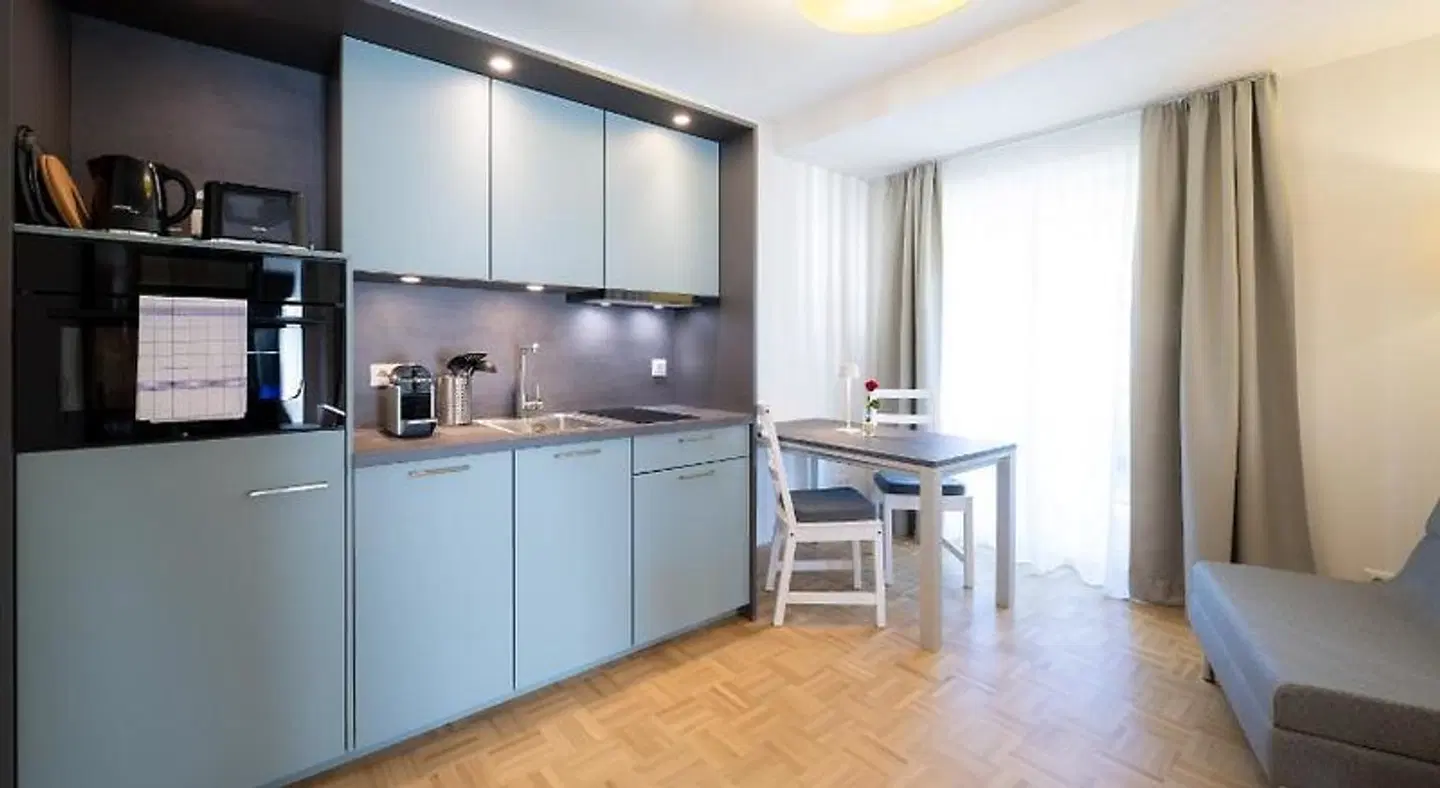 Klopeinersee ROOM_EXAMPLE