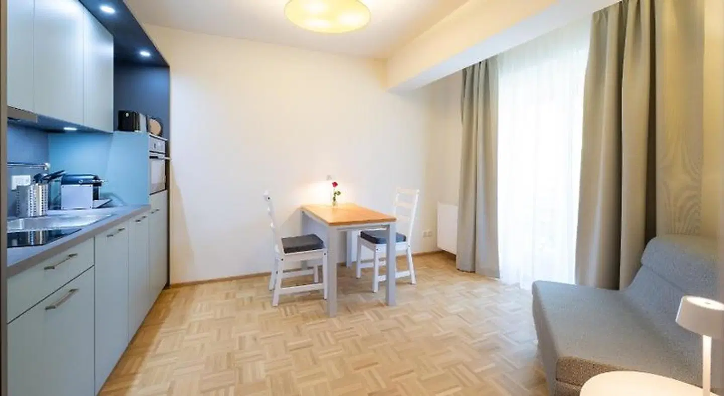 Klopeinersee ROOM_EXAMPLE