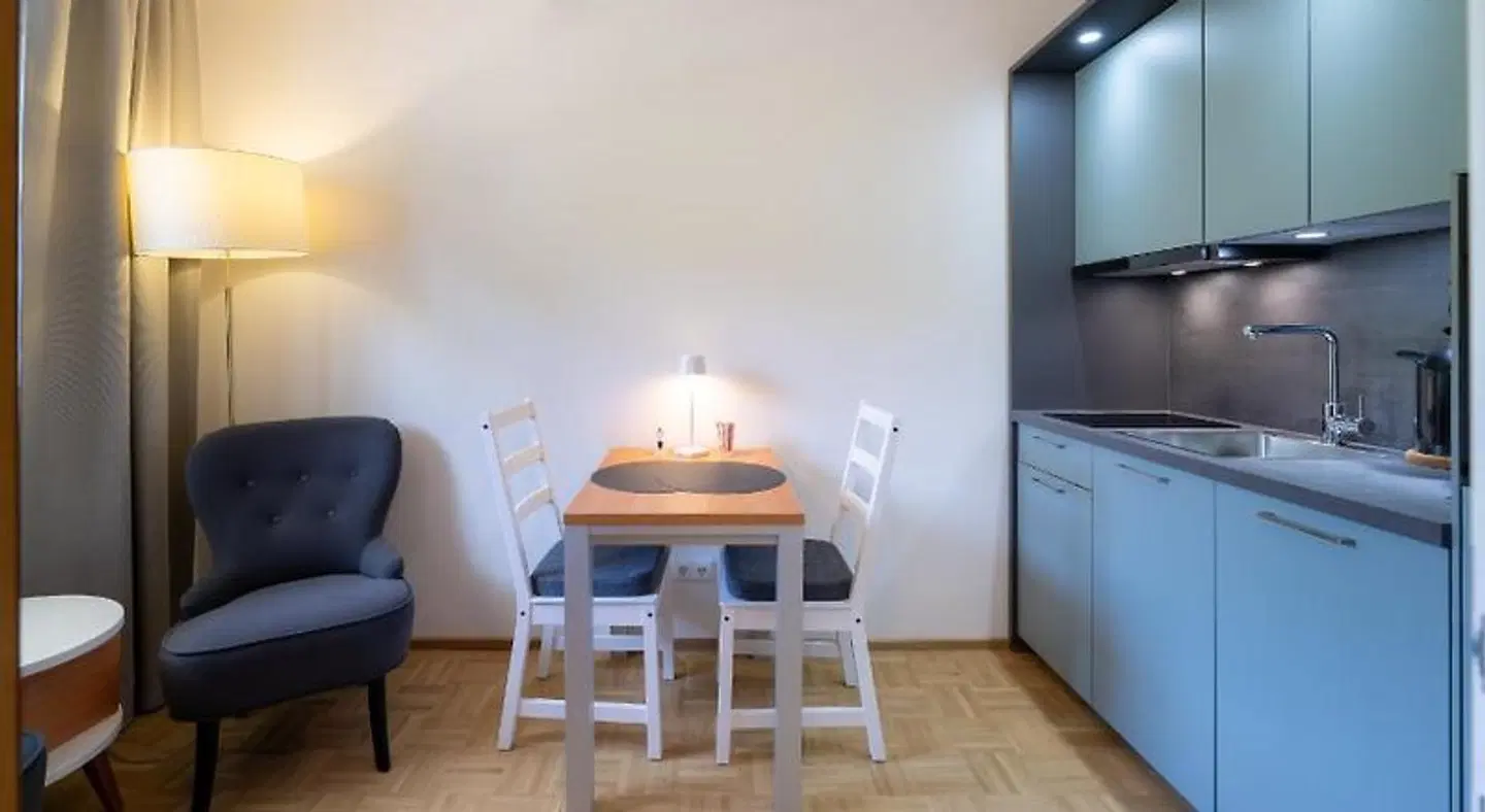 Klopeinersee ROOM_EXAMPLE