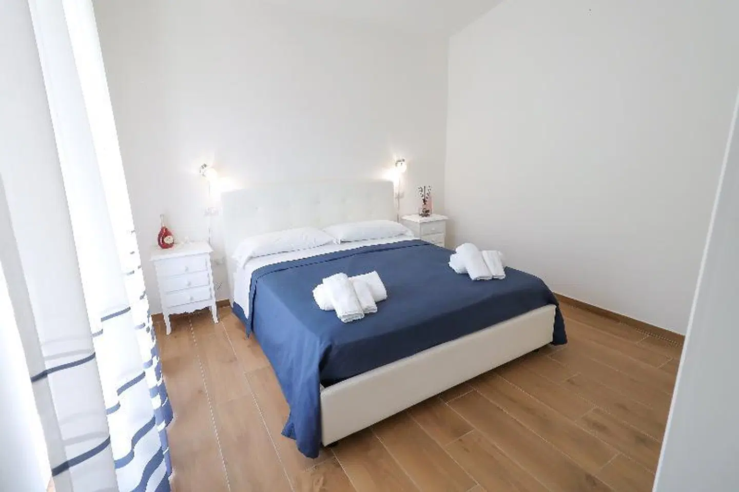 AcquaSanta Relais ROOM_EXAMPLE