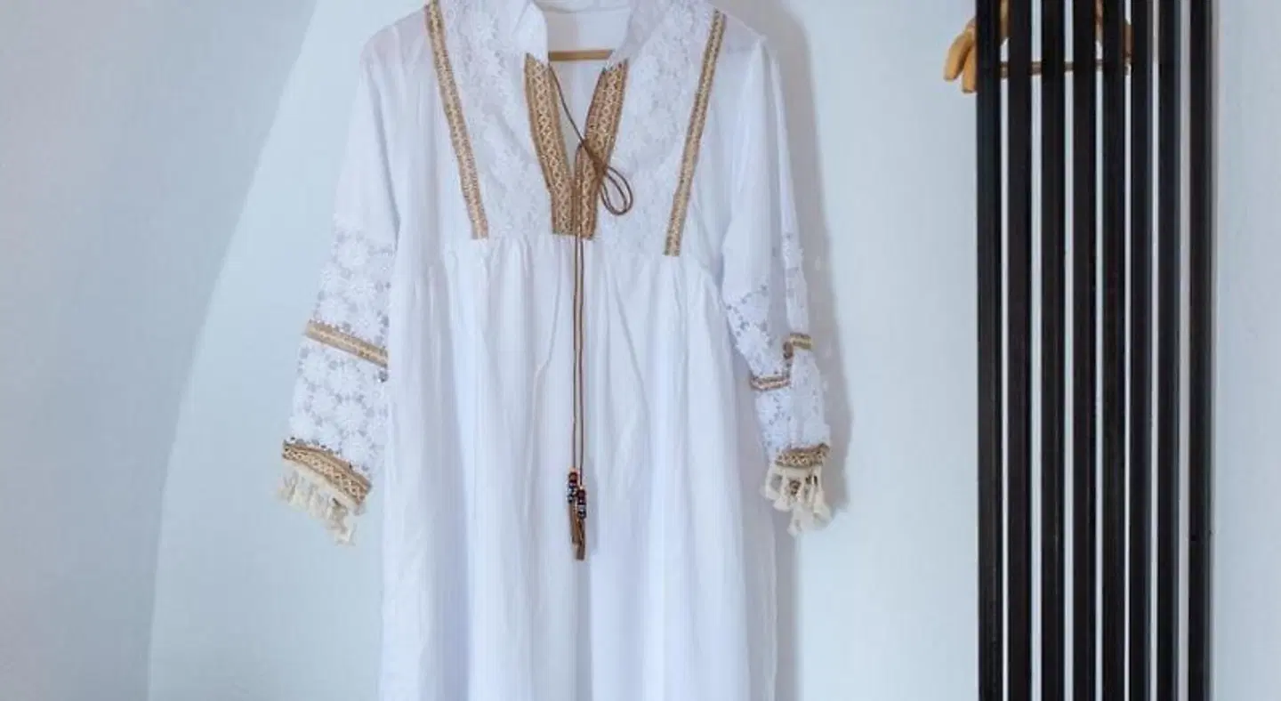 DELION VIEW HOTEL HEALTH_BEAUTY