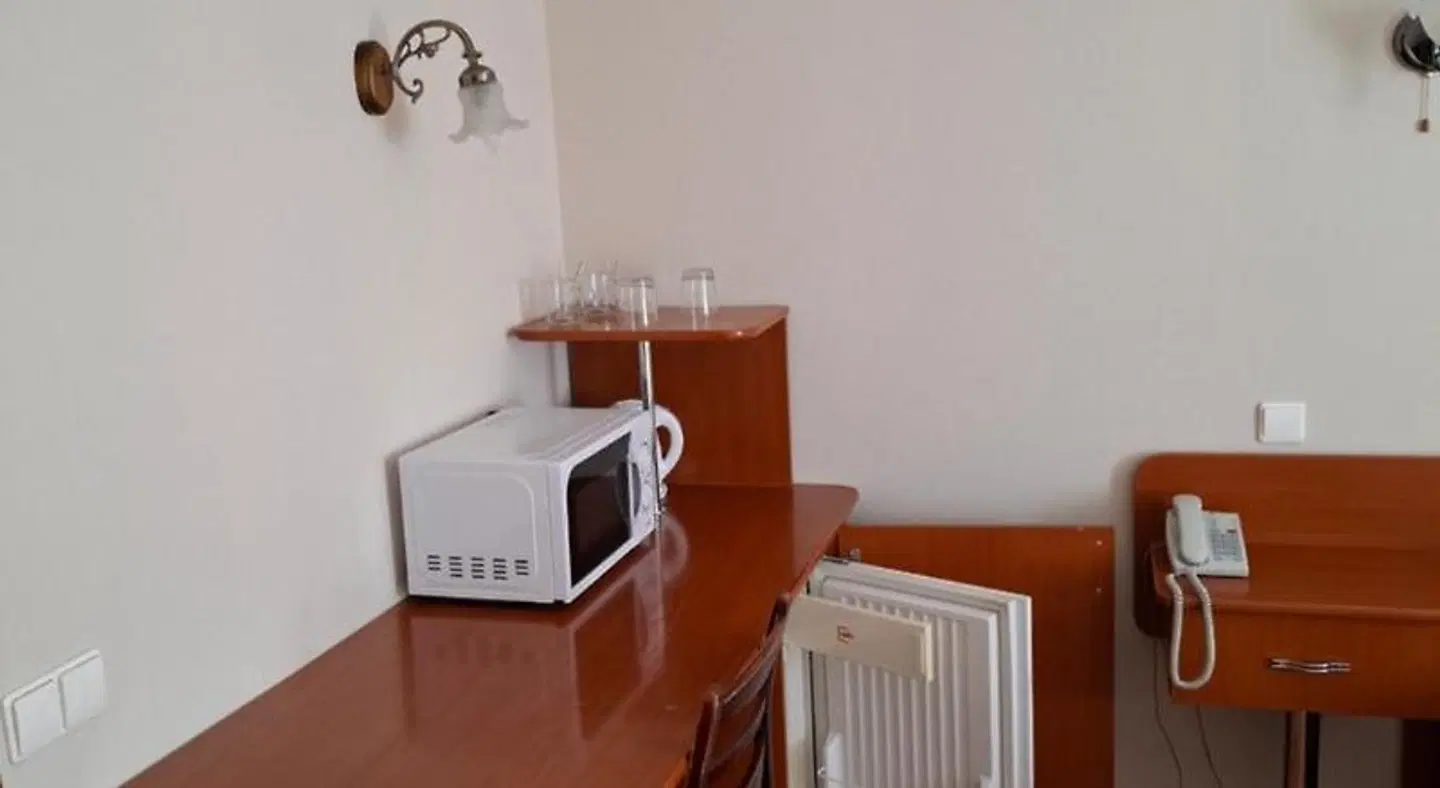 Duets ROOM_EXAMPLE