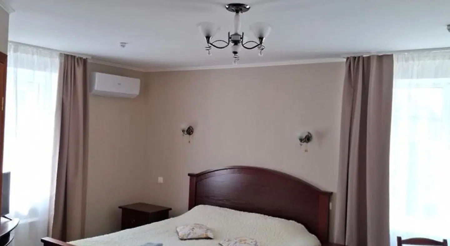 Duets ROOM_EXAMPLE