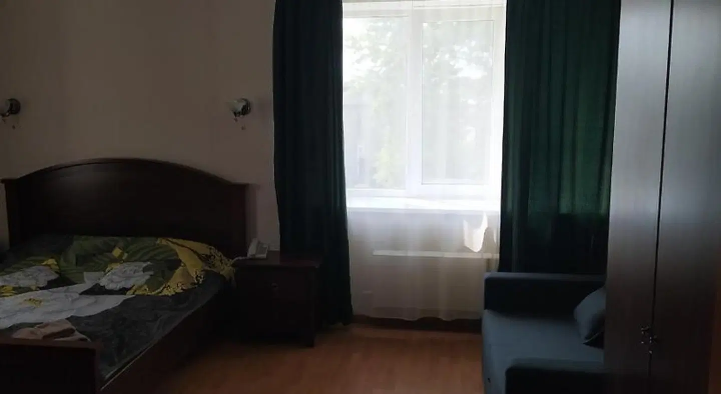 Duets ROOM_EXAMPLE
