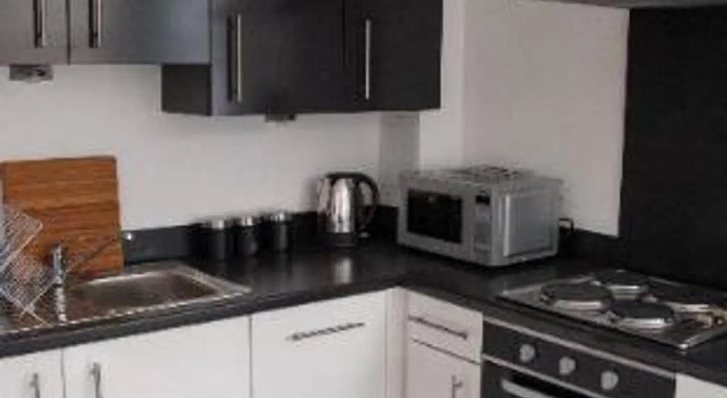 Braid Apartments by Mansley ROOM_EXAMPLE