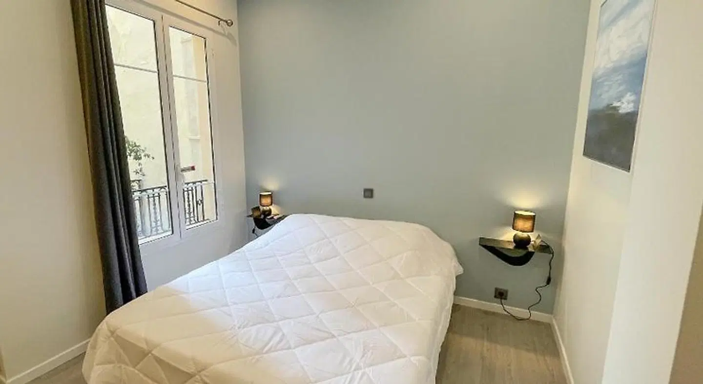 Berlioz ROOM_EXAMPLE