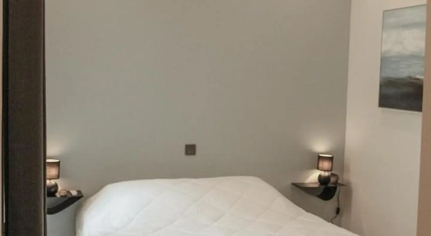 Berlioz ROOM_EXAMPLE