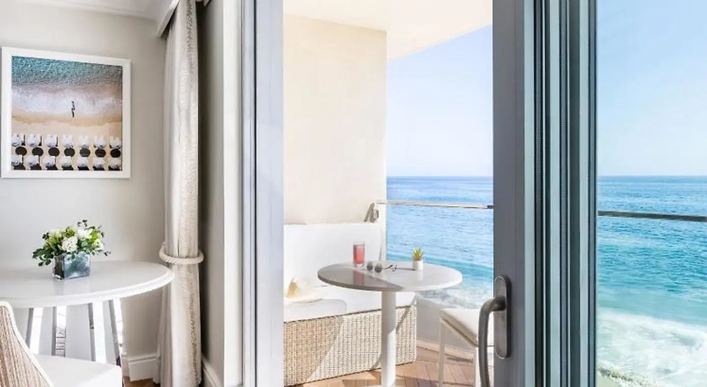 Surf & Sand Resort ROOM_EXAMPLE
