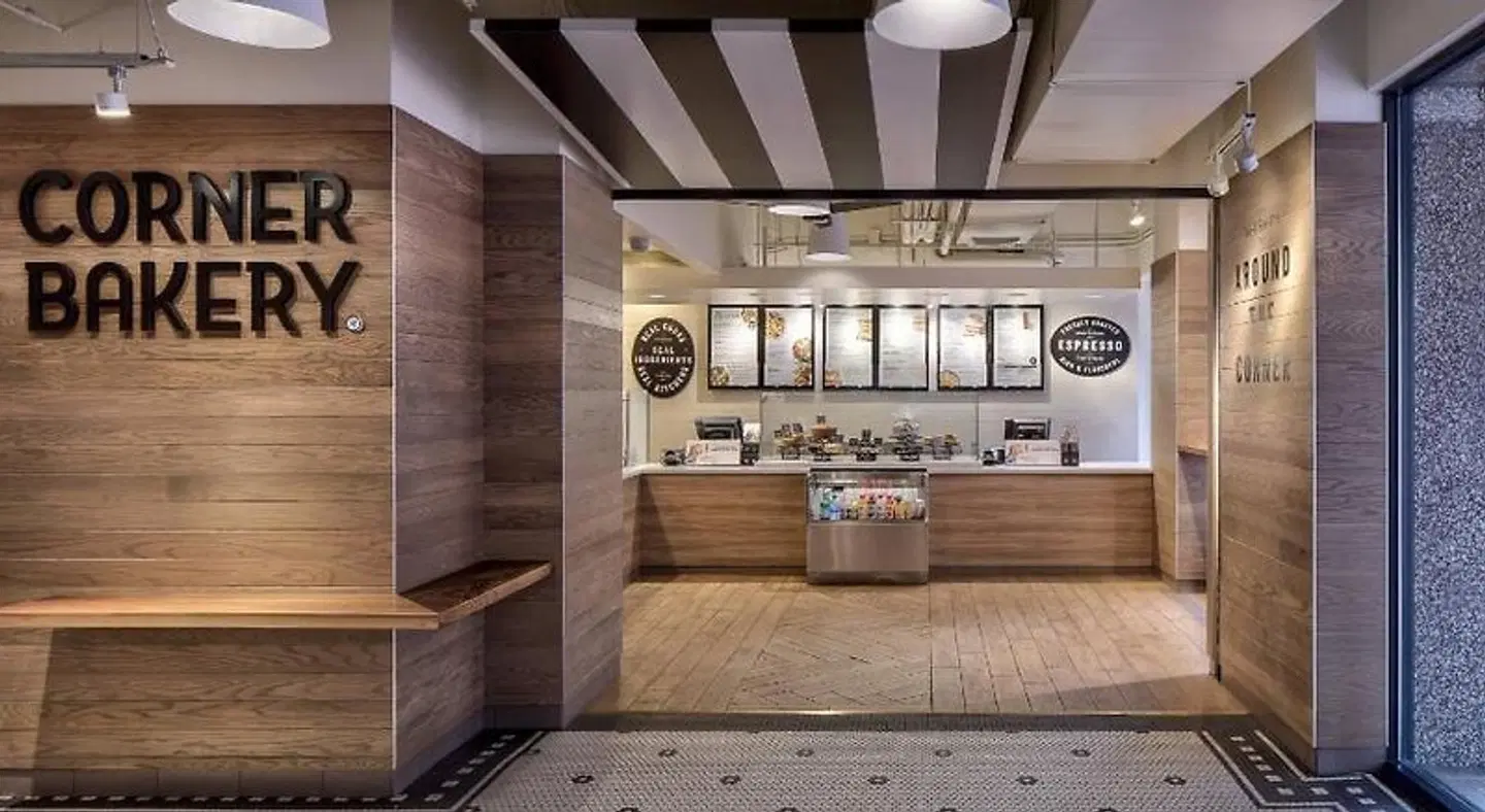 Courtyard by Marriott Fort Worth Downtown/Blackstone Badezimmer
