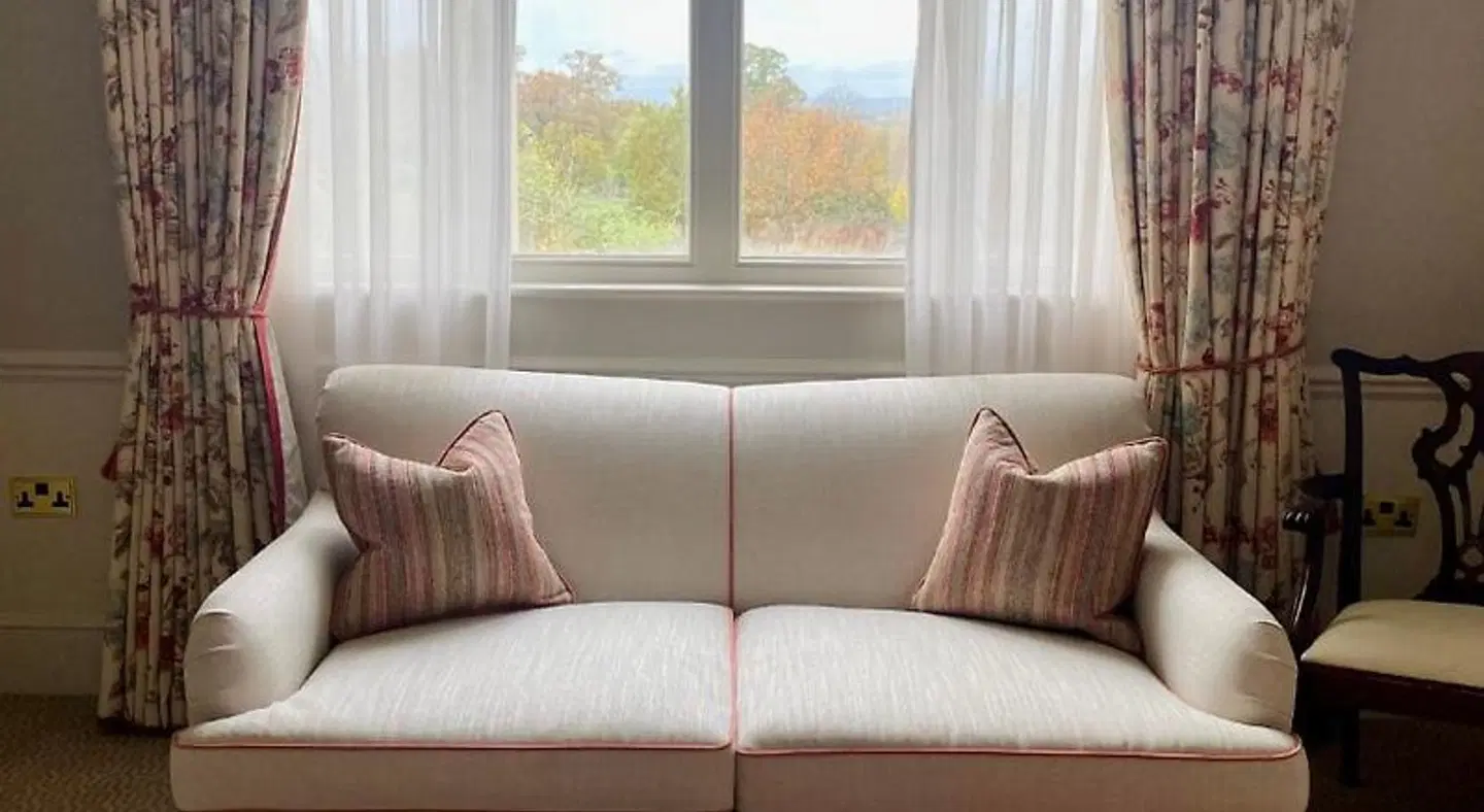 Ellenborough Park ROOM_EXAMPLE