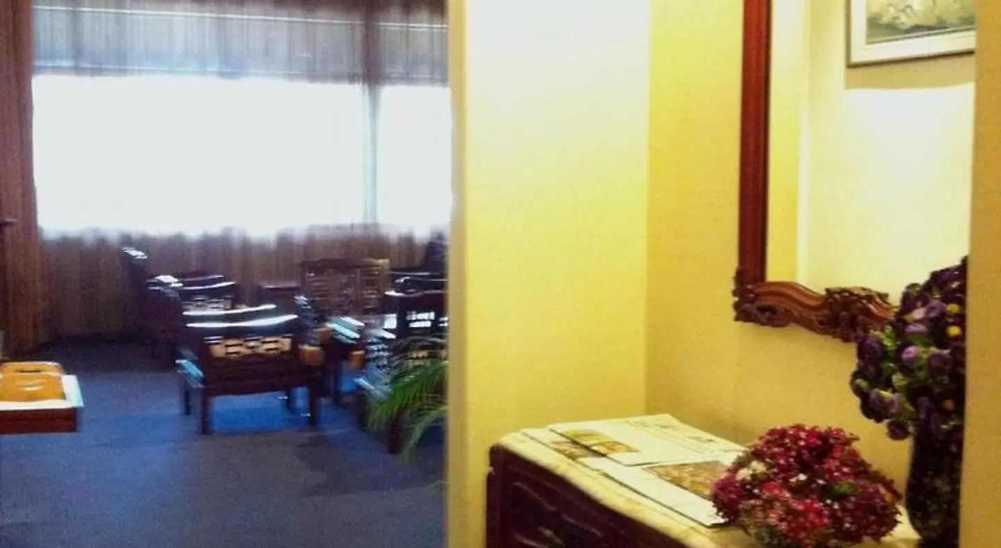 Grand Pacific ROOM_EXAMPLE