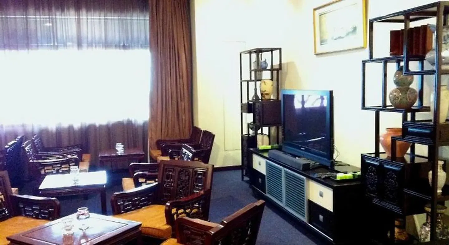 Grand Pacific ROOM_EXAMPLE