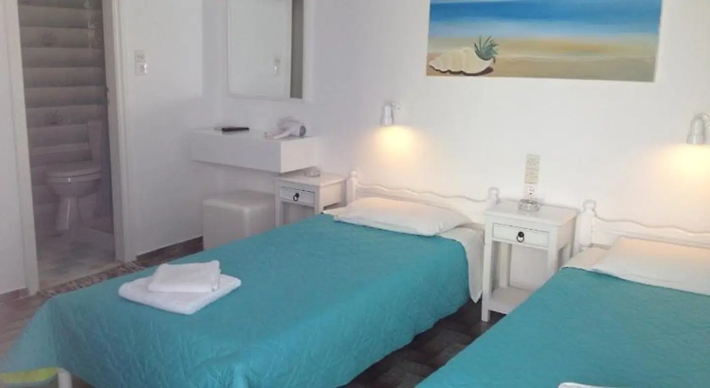 Milena ROOM_EXAMPLE