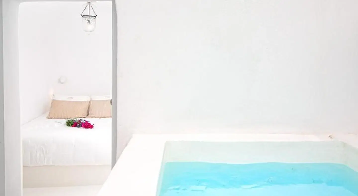 Onar Villas ROOM_EXAMPLE