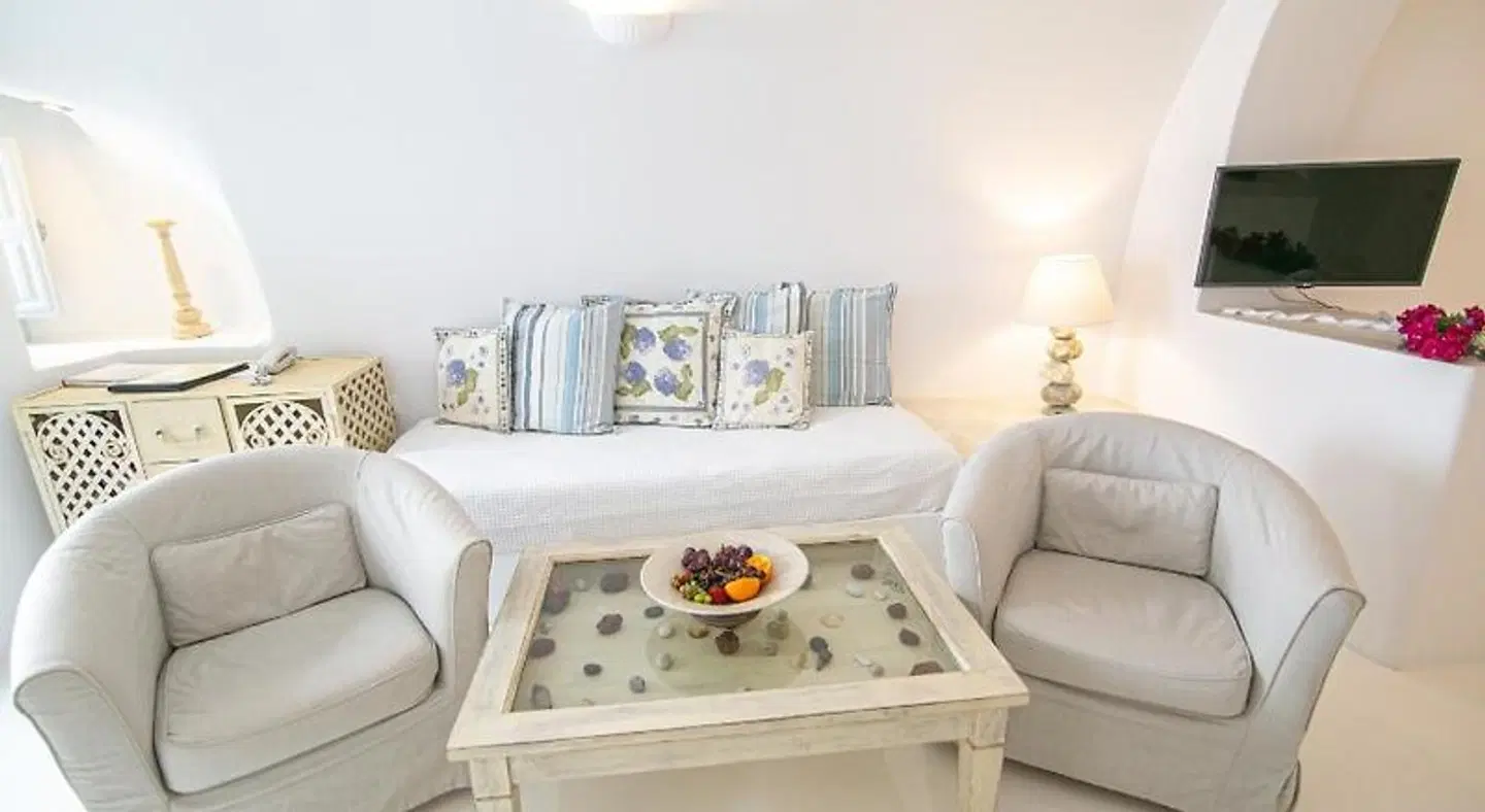 Onar Villas ROOM_EXAMPLE