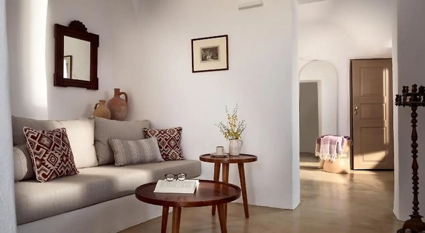 Esperas ROOM_EXAMPLE