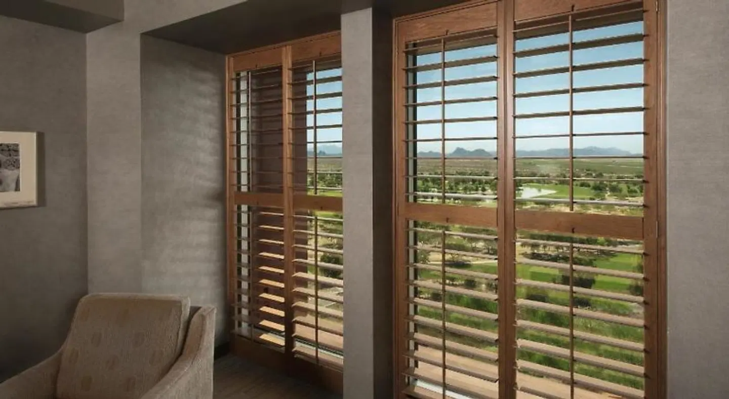 Talking Stick Resort HEALTH_BEAUTY