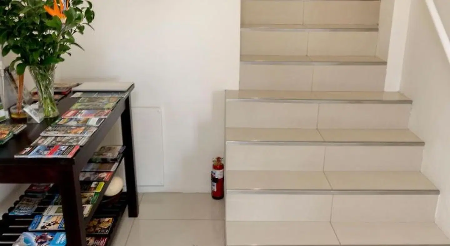 South Villa HEALTH_BEAUTY