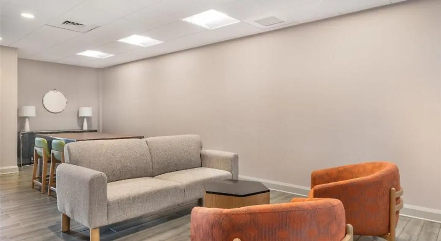 Hampton Inn Eufaula ROOM_EXAMPLE