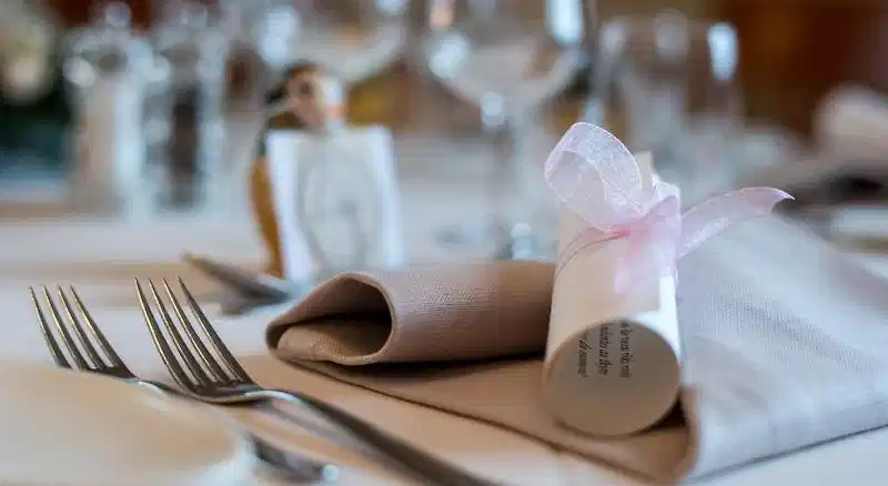 Hostellerie Bon Rivage – Hotelfoto