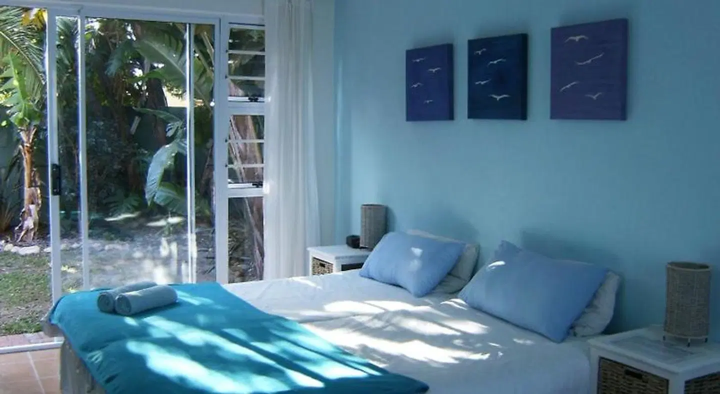 Elements Lodge HEALTH_BEAUTY