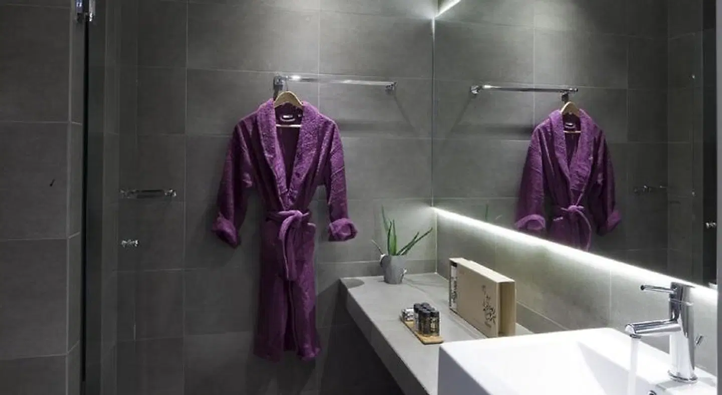 Coco-Mat Nafsika HEALTH_BEAUTY