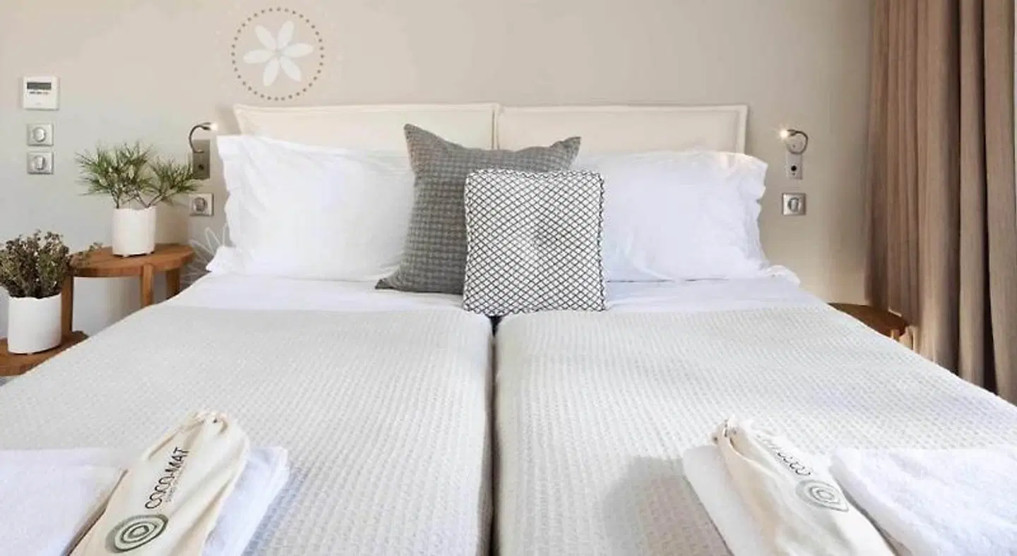 Coco-Mat Nafsika ROOM_EXAMPLE