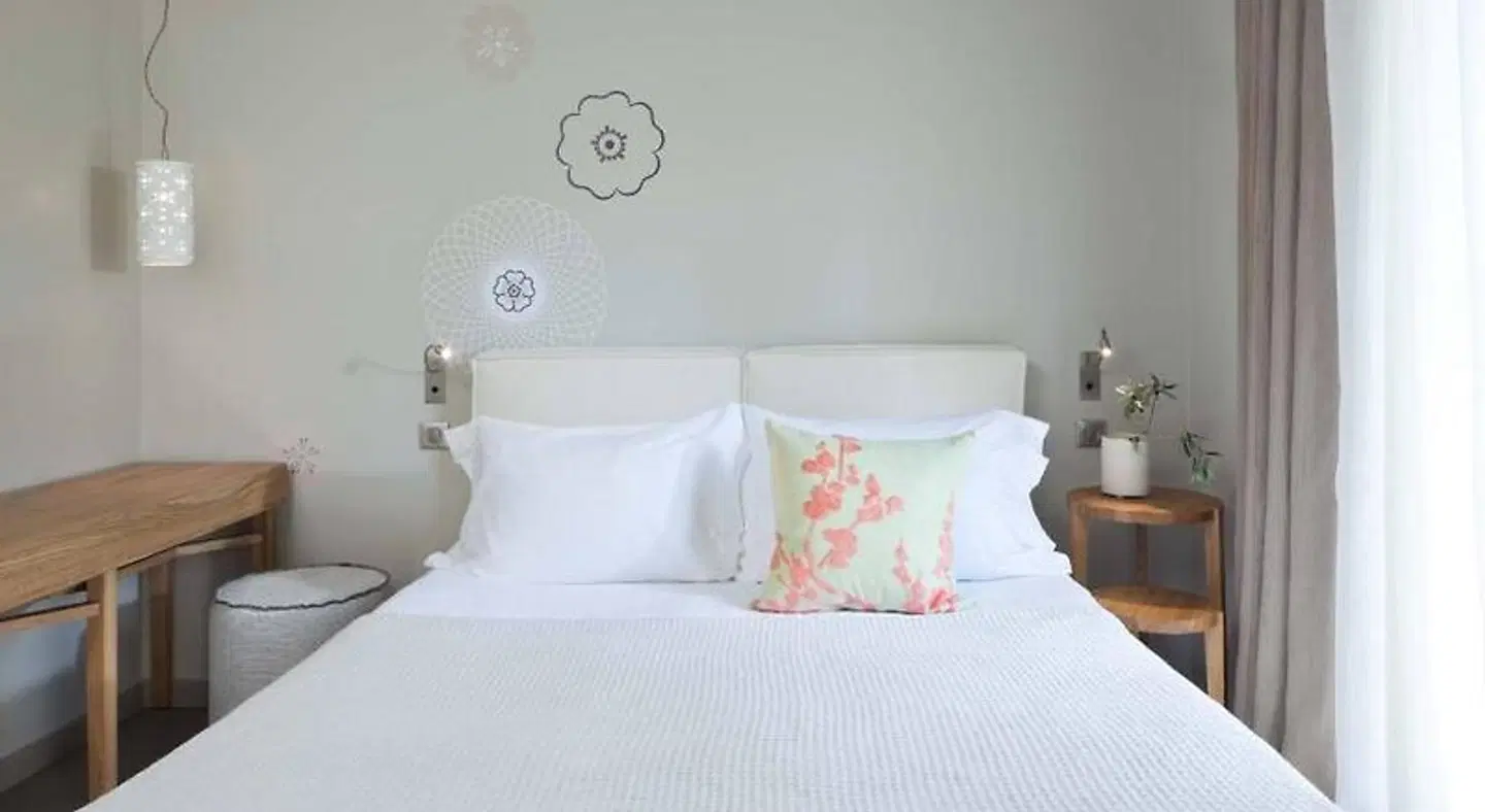 Coco-Mat Nafsika ROOM_EXAMPLE