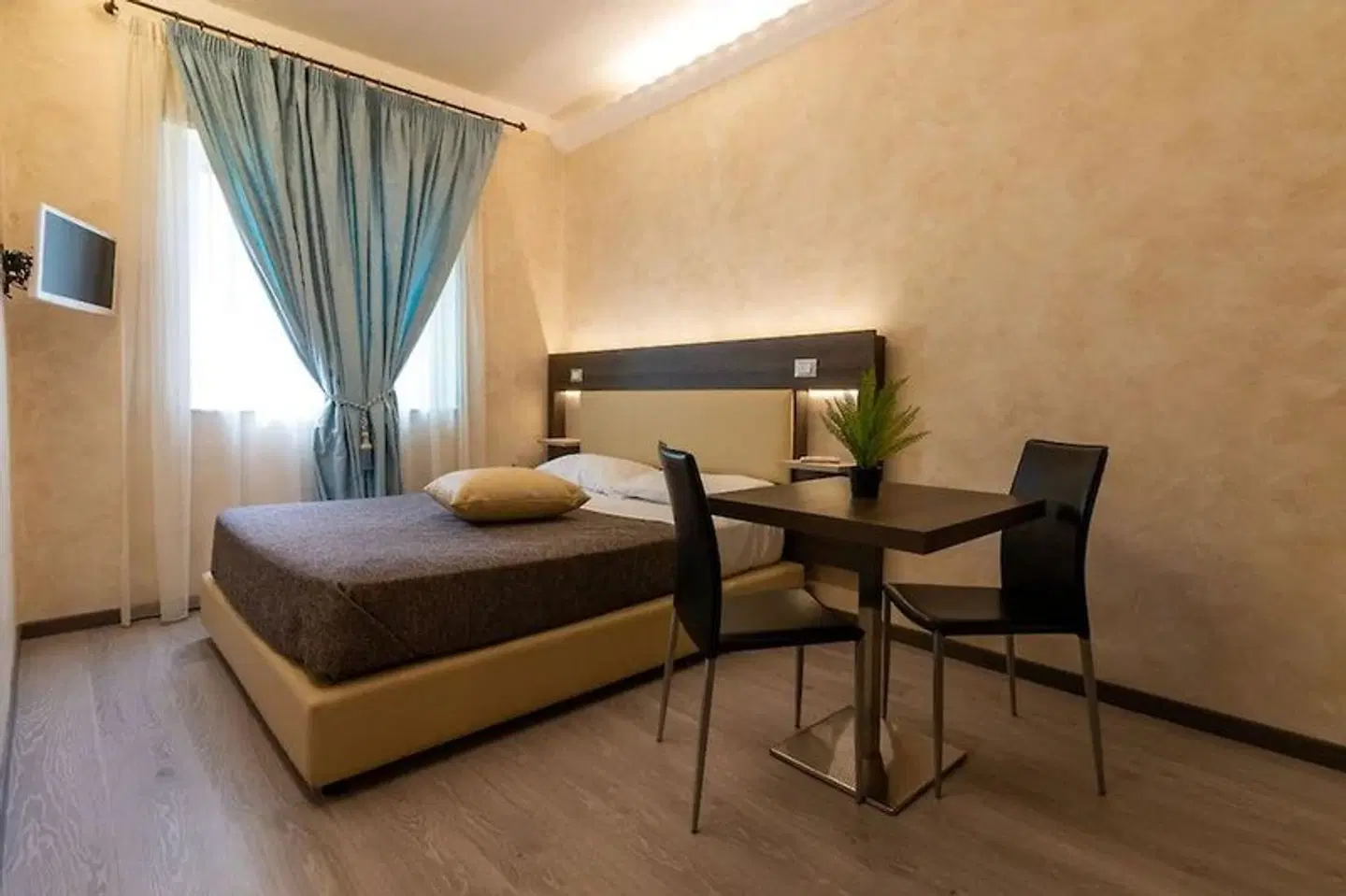 Kunesias B&B ROOM_EXAMPLE
