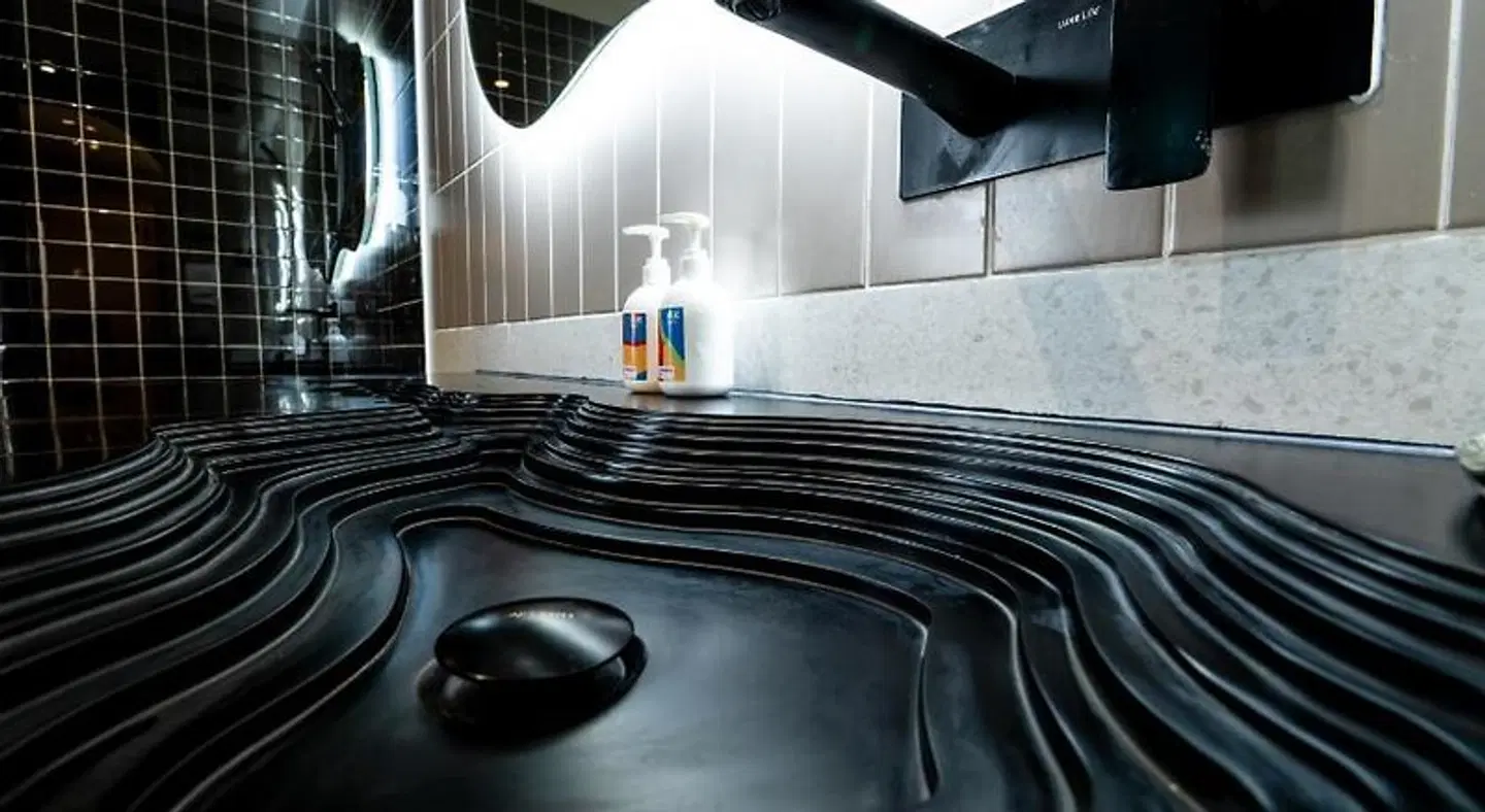 The Fig Lobby ROOM_EXAMPLE