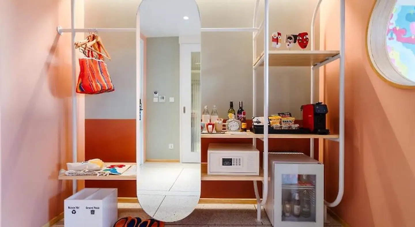 The Fig Lobby LOUNGE_LOBBY