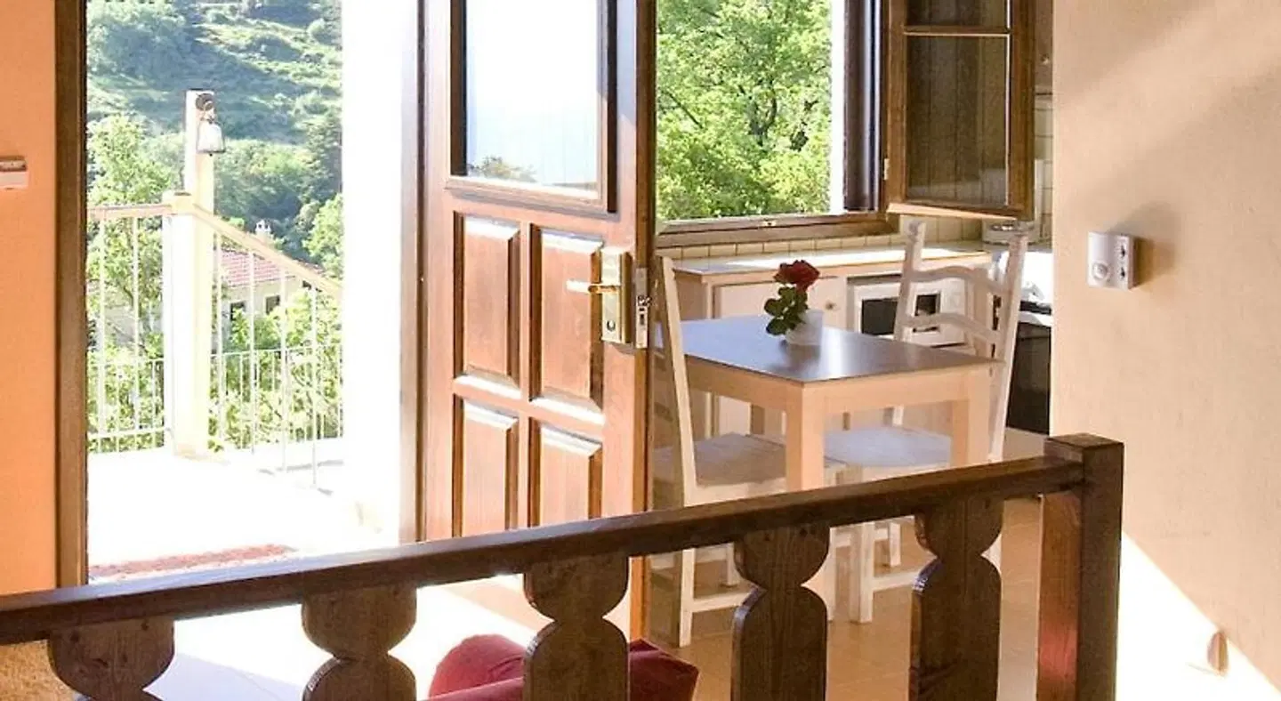 Ilaeira Mountain Resort ROOM_EXAMPLE