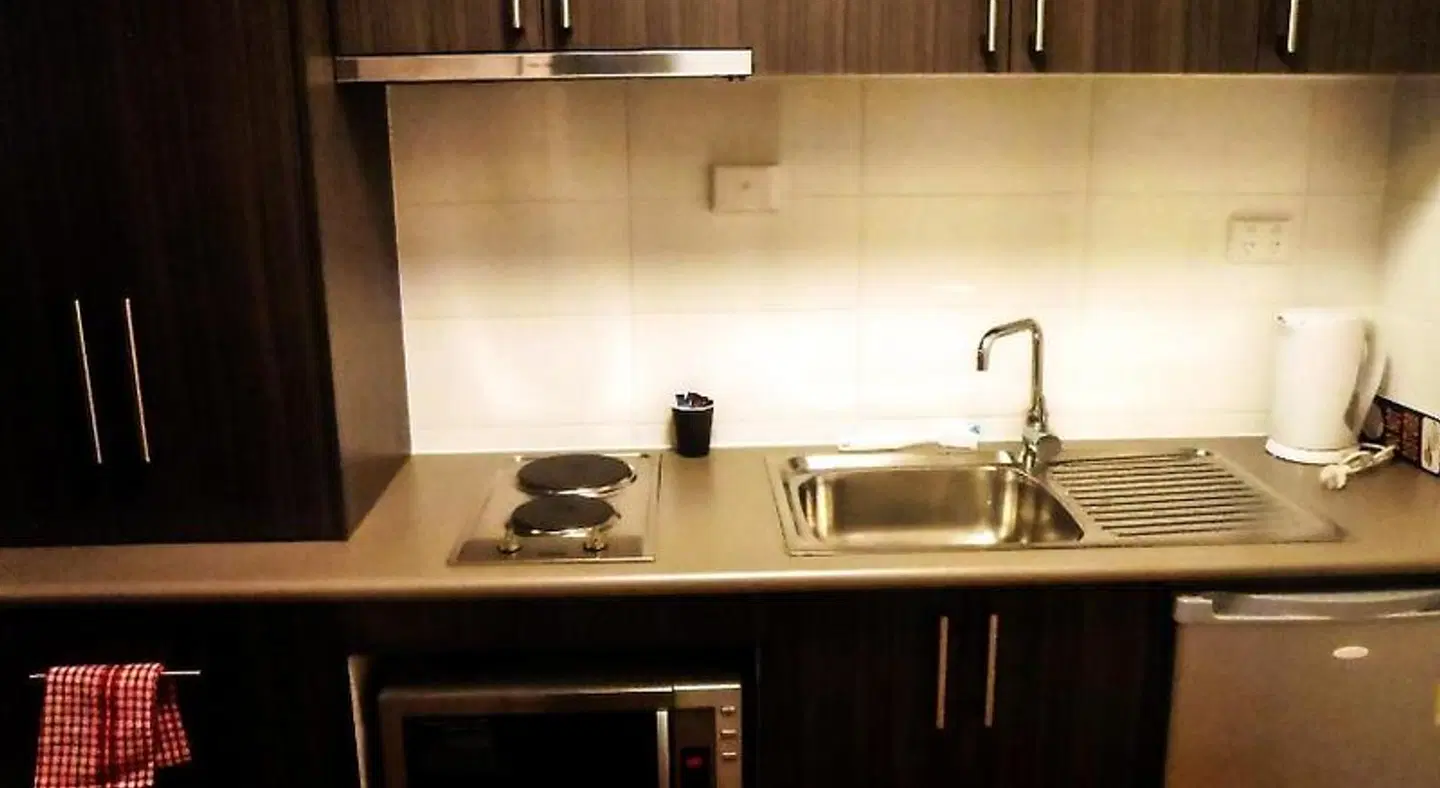 Spinifex Hotel ROOM_EXAMPLE
