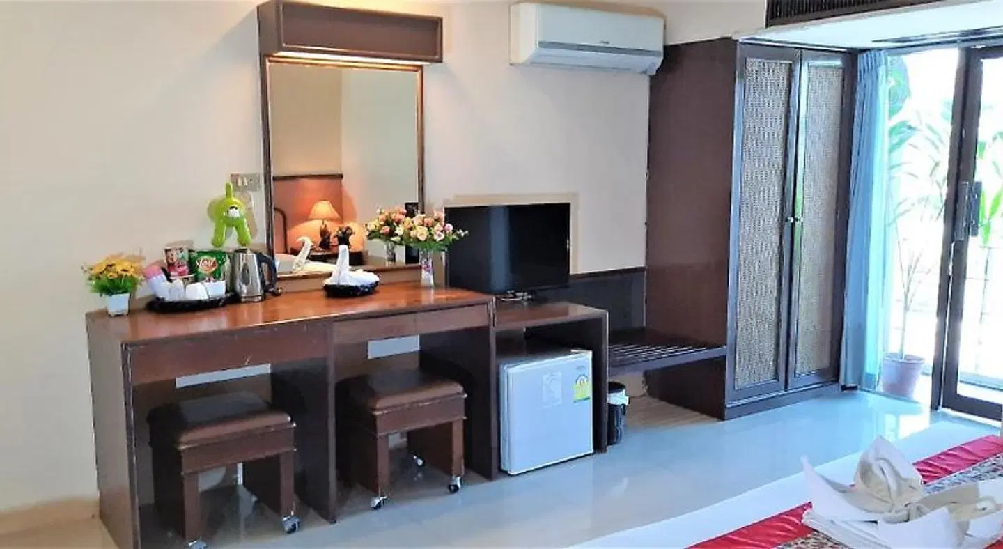 Lamoon Resotel ROOM_EXAMPLE