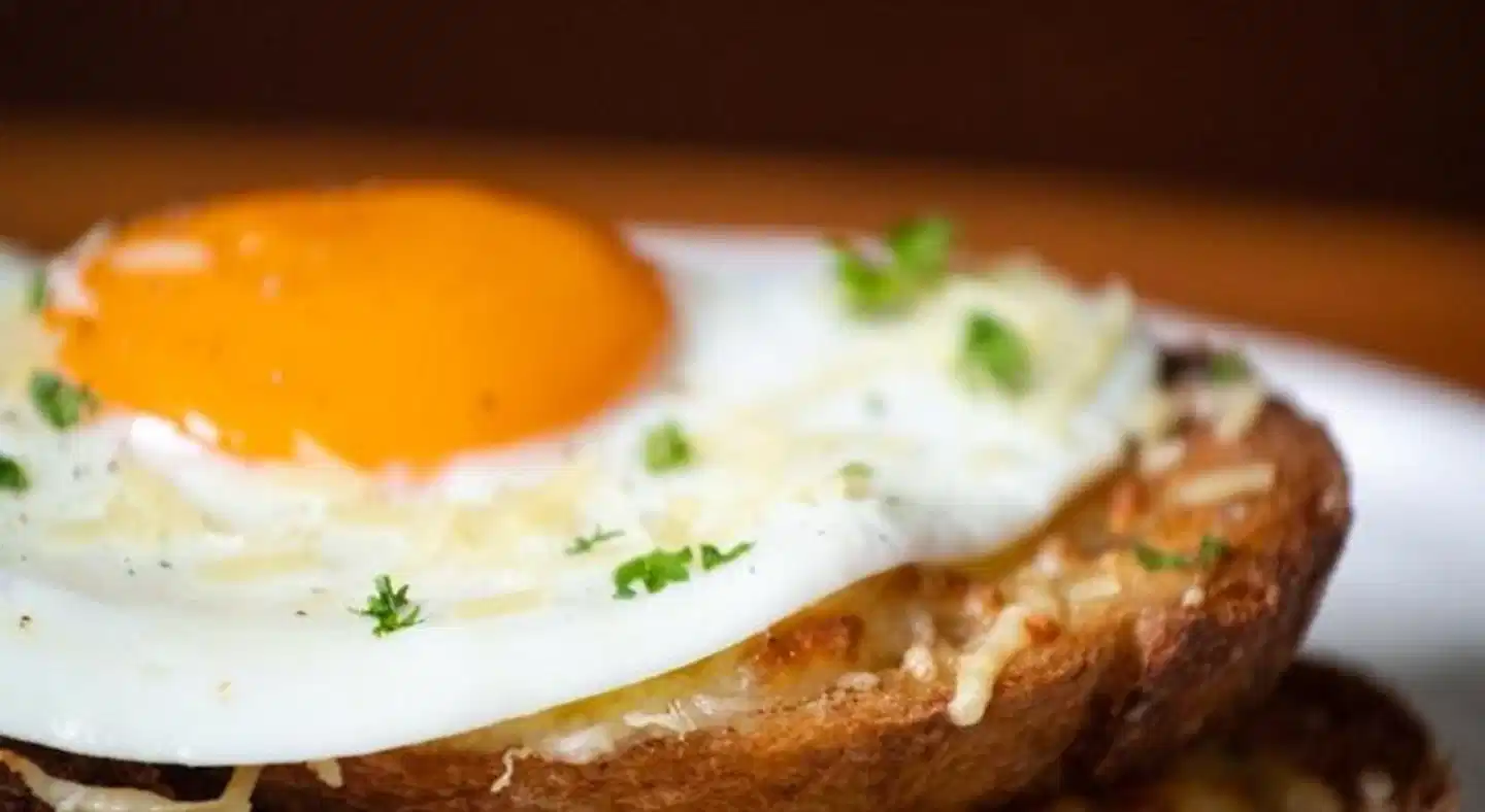 At Kamala Hotel (SHA Plus+) Restaurant