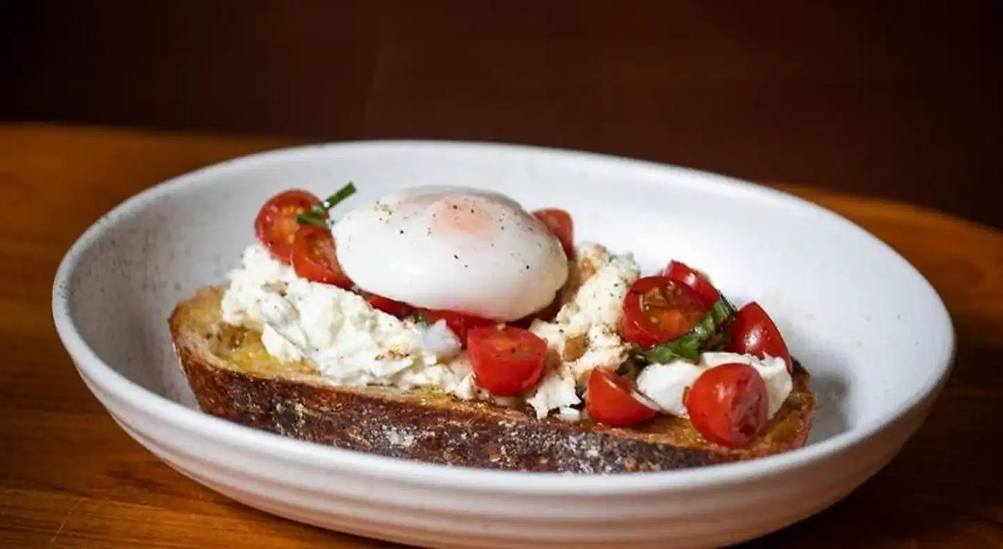 At Kamala Hotel (SHA Plus+) Restaurant