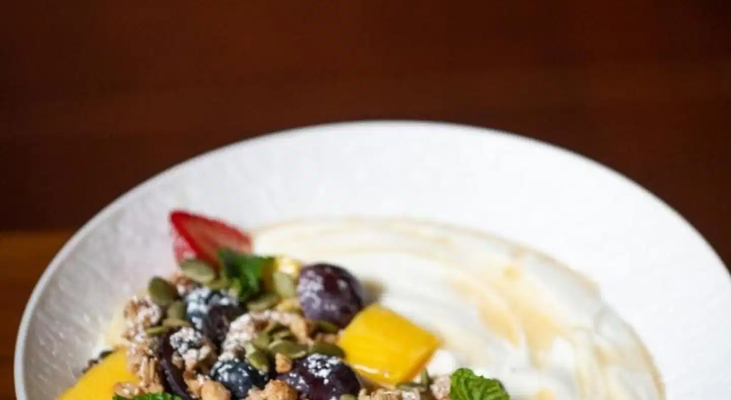 At Kamala Hotel (SHA Plus+) Badezimmer