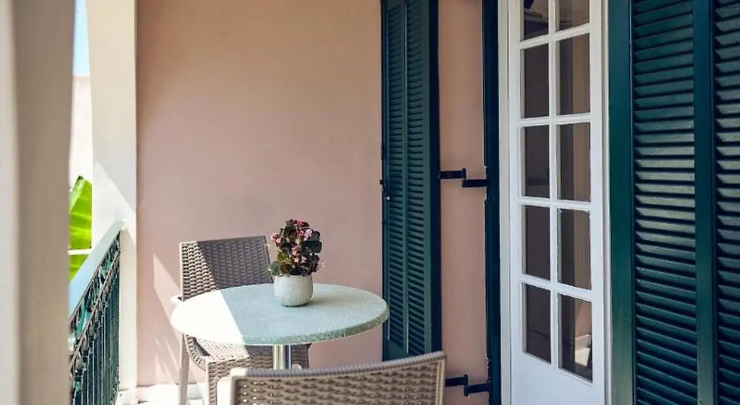 Alamis Apartments ROOM_EXAMPLE