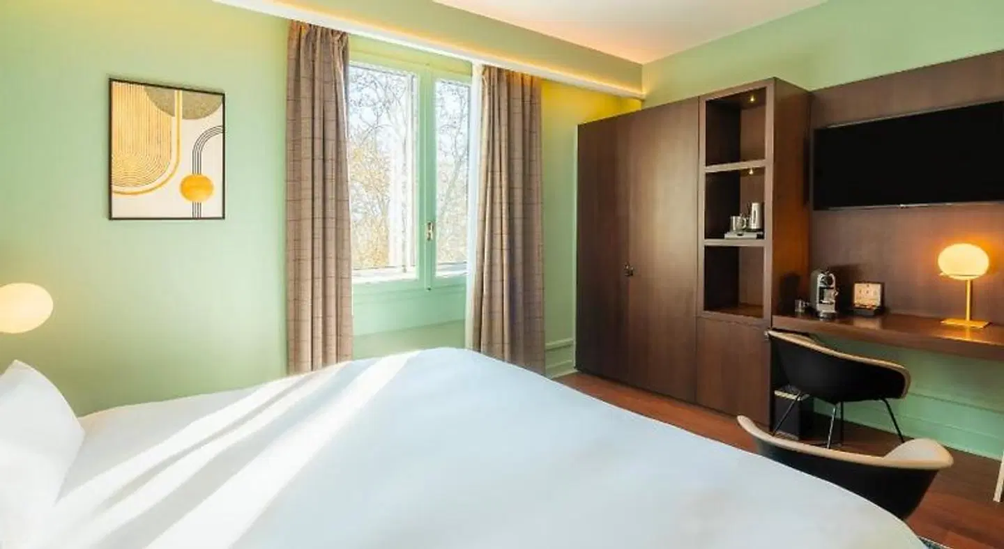 Splendid Hotel ROOM_EXAMPLE