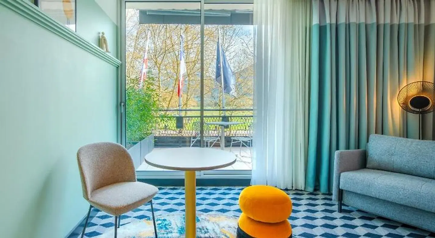 Splendid Hotel LOUNGE_LOBBY