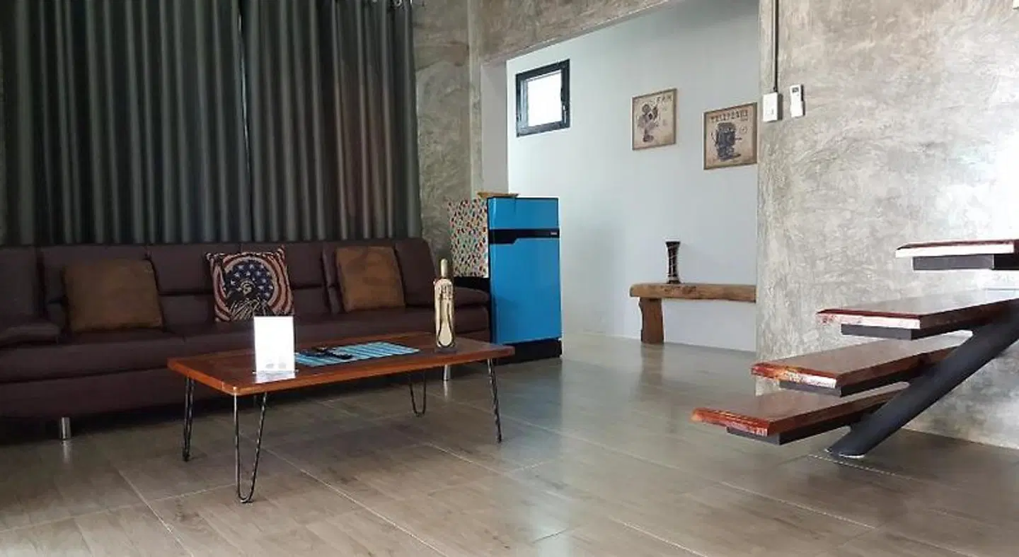 Baan Canalee ROOM_EXAMPLE