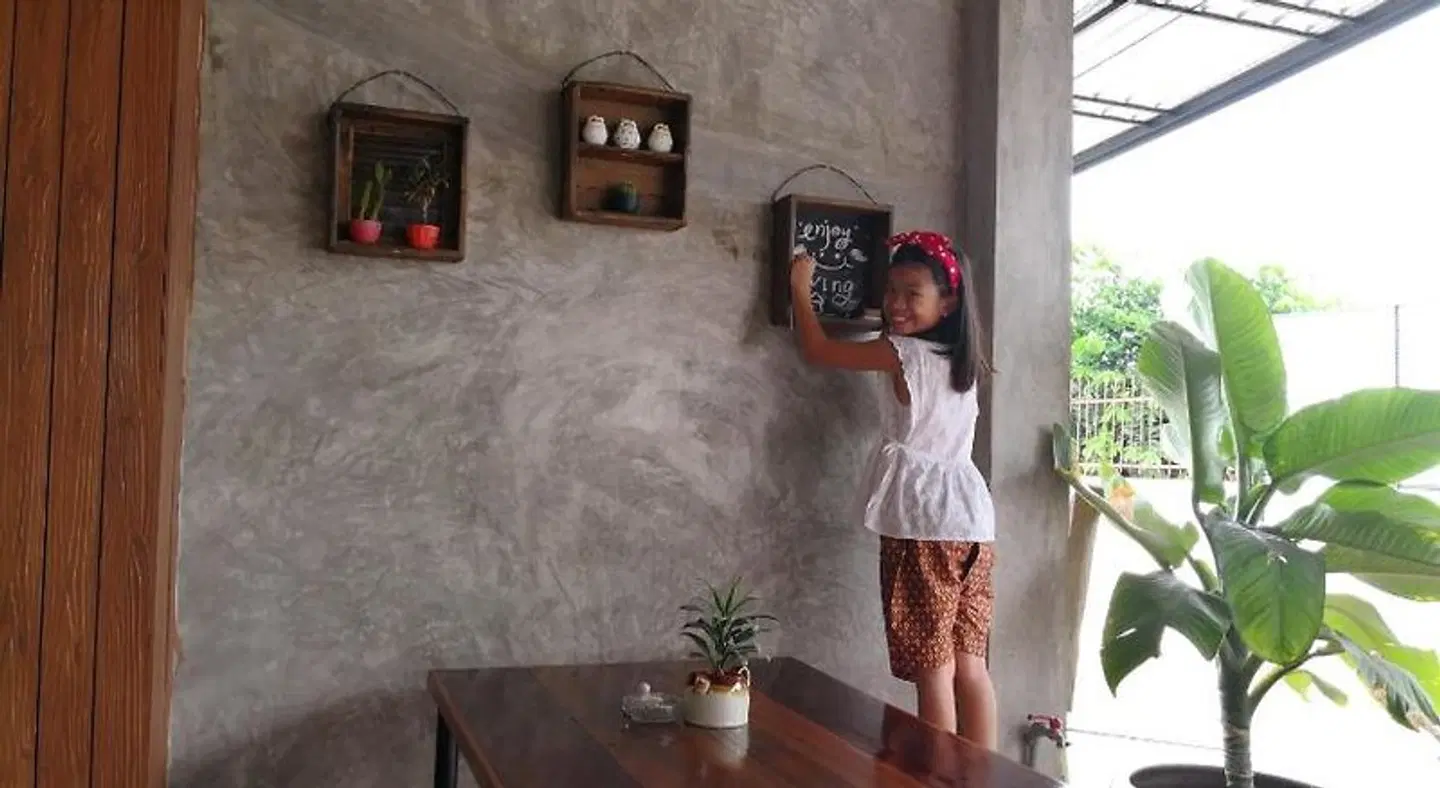 Baan Canalee ROOM_EXAMPLE