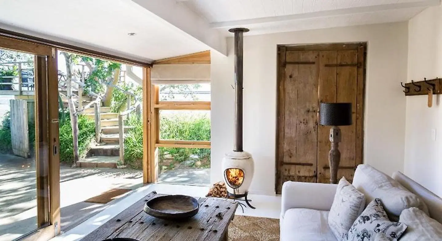 Emily Moon River Lodge HEALTH_BEAUTY