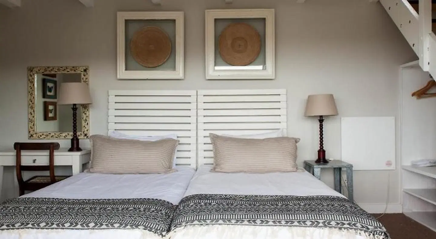 Emily Moon River Lodge ROOM_EXAMPLE
