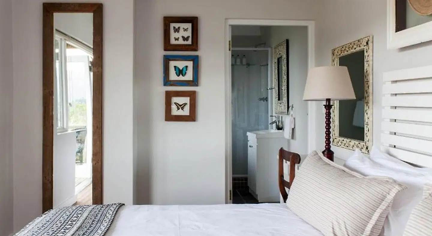 Emily Moon River Lodge ROOM_EXAMPLE