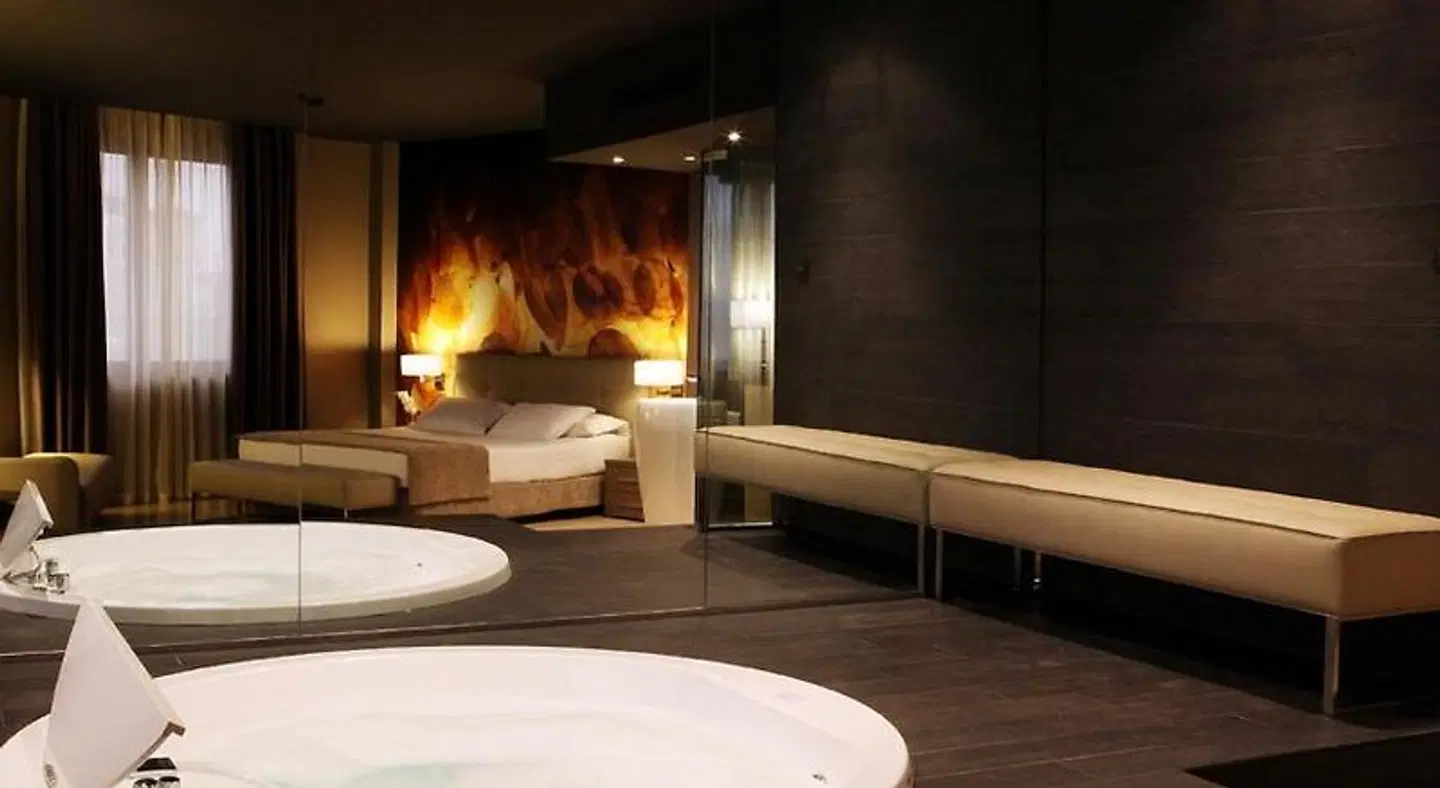 SB Ciutat de Tarragona HEALTH_BEAUTY