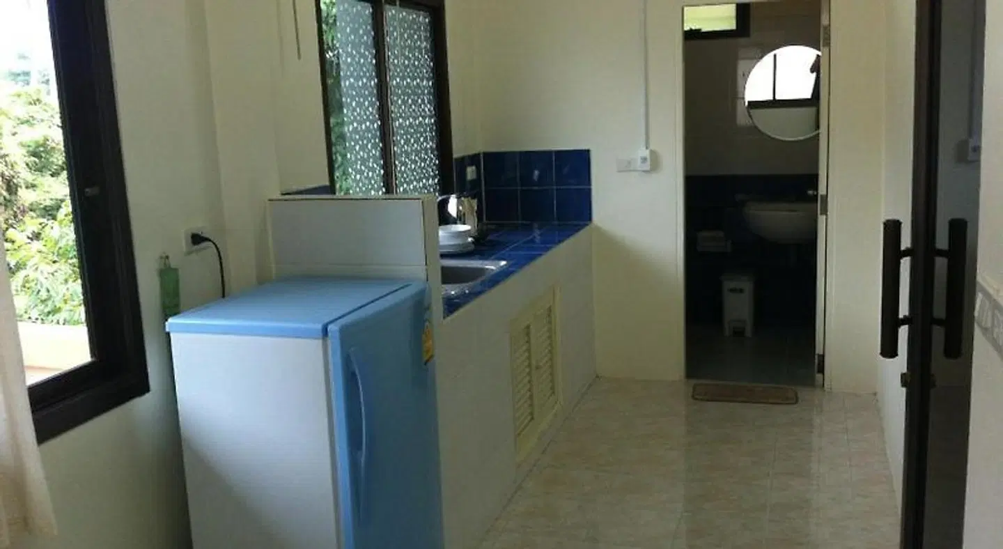 Kanlaya Park ROOM_EXAMPLE