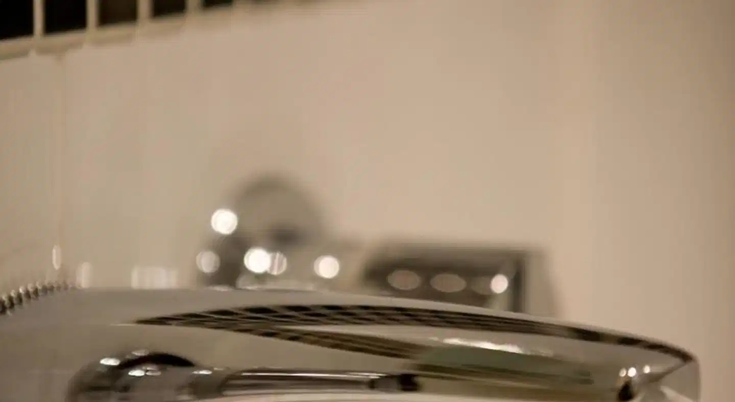 Mount Royal Hotel Edinburgh by The Unlimited Collection Badezimmer