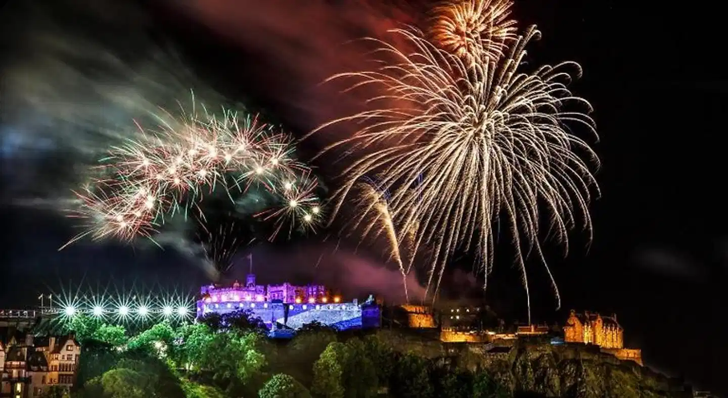 Mount Royal Hotel Edinburgh by The Unlimited Collection Tiere