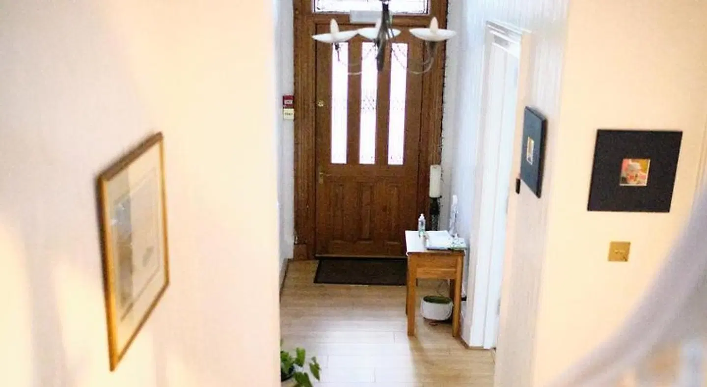 Ravenswood Guest House ROOM_EXAMPLE